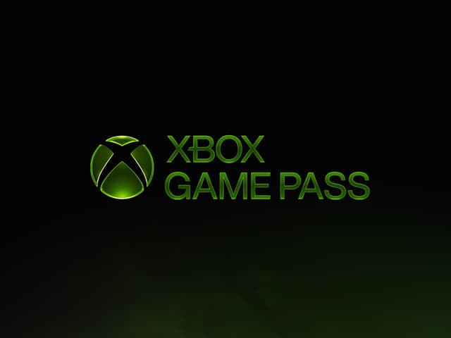 Xbox Game Pass چیست و چرا ارزش خرید دارد؟