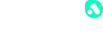 اکانت پرو - مرجع خرید حساب های قانونی