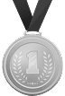 #1