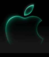 Apple Id