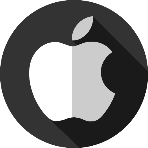 اپل آیدی