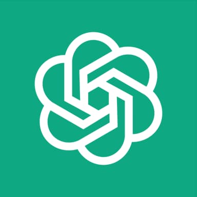 چت جیپیتی